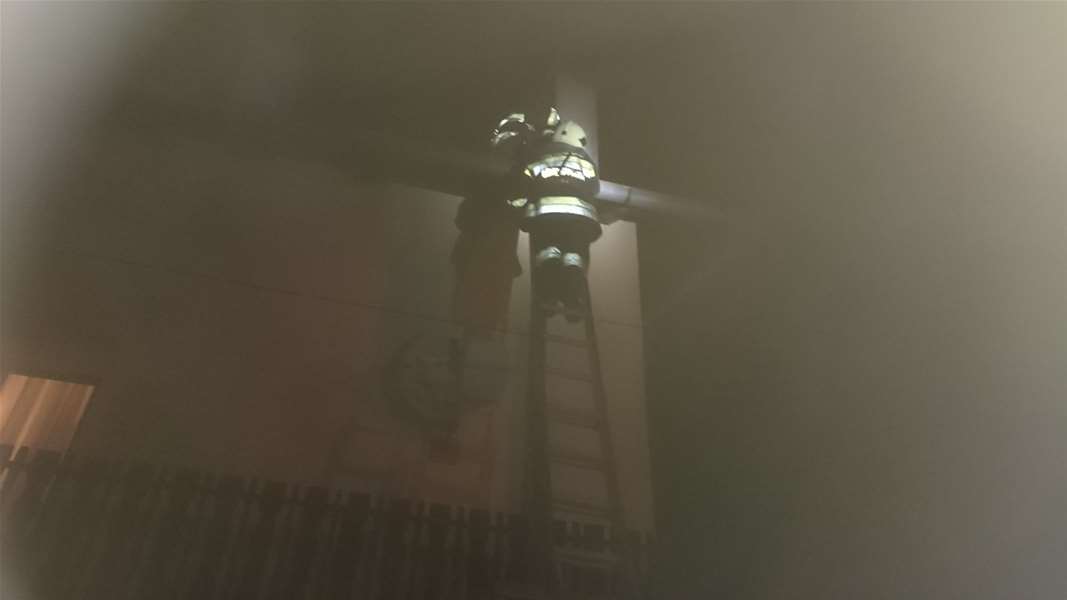 požar dimnjaka bedekovčina 2.JPG