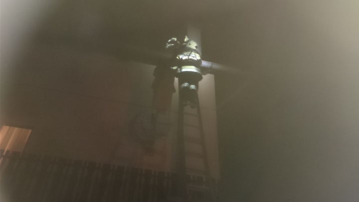 požar dimnjaka bedekovčina 2.JPG