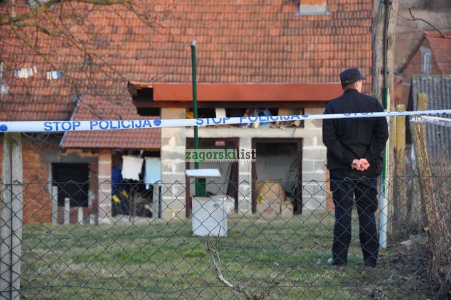 lovrecan_samoubojstvo_pokusaj_ubojstvo_zena_zlatar_bistrica (1).JPG