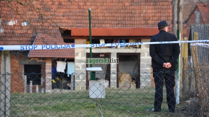 lovrecan_samoubojstvo_pokusaj_ubojstvo_zena_zlatar_bistrica (1).JPG