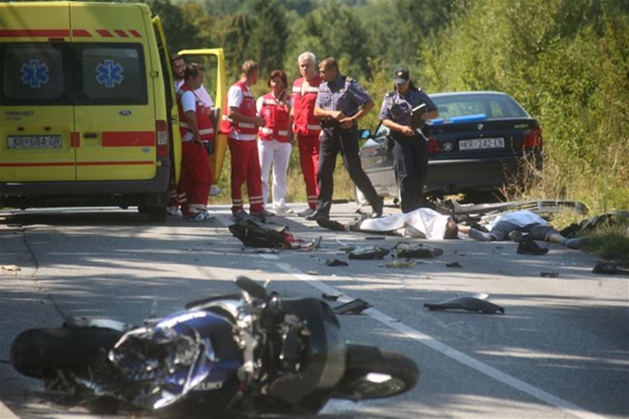 poginuli_motoristi_slatina.jpg