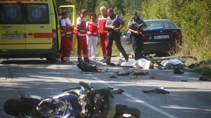 poginuli_motoristi_slatina.jpg