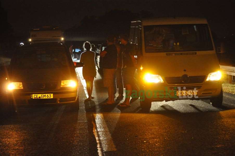 zagorje_crna_nesreca_policija_prometna_autocesta_zagreb_macelj_24072012_02.jpg