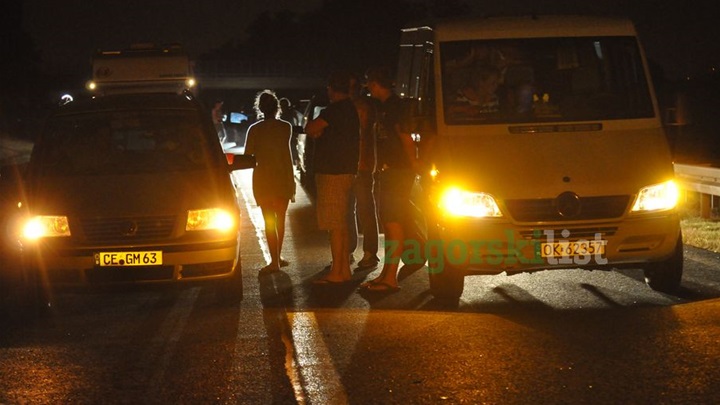 zagorje_crna_nesreca_policija_prometna_autocesta_zagreb_macelj_24072012_02.jpg