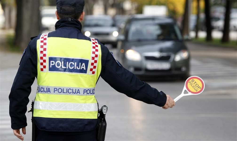 policija-stop.jpg