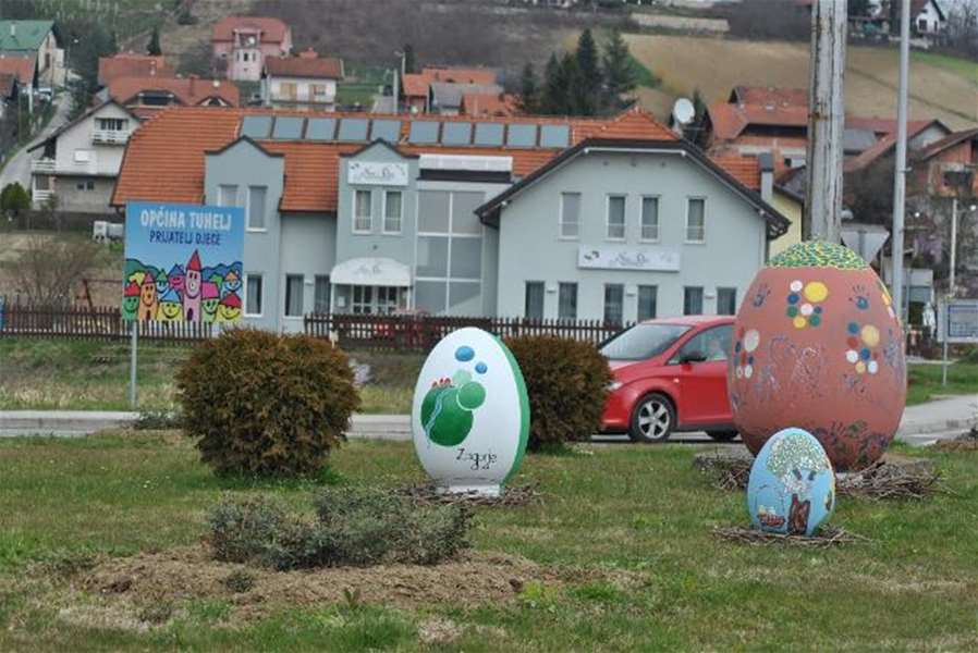 pisanice ukradene.jpg