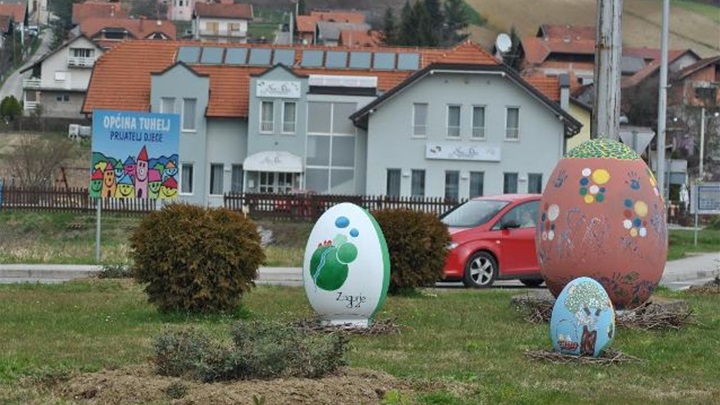 pisanice ukradene.jpg