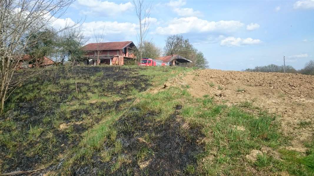 požar bedekovčina2.JPG