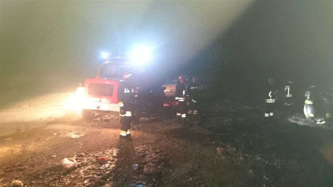 požar deponij lesičak2.JPG