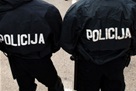 policija krim.jpg