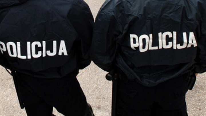 policija krim.jpg
