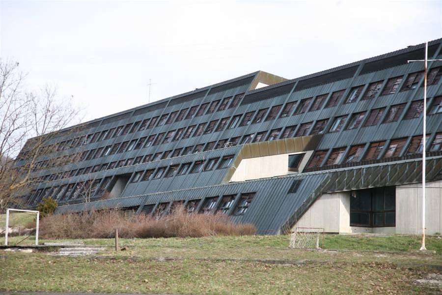 zagorje_krađa_politička škola_kumrovec_30032010_01.jpg