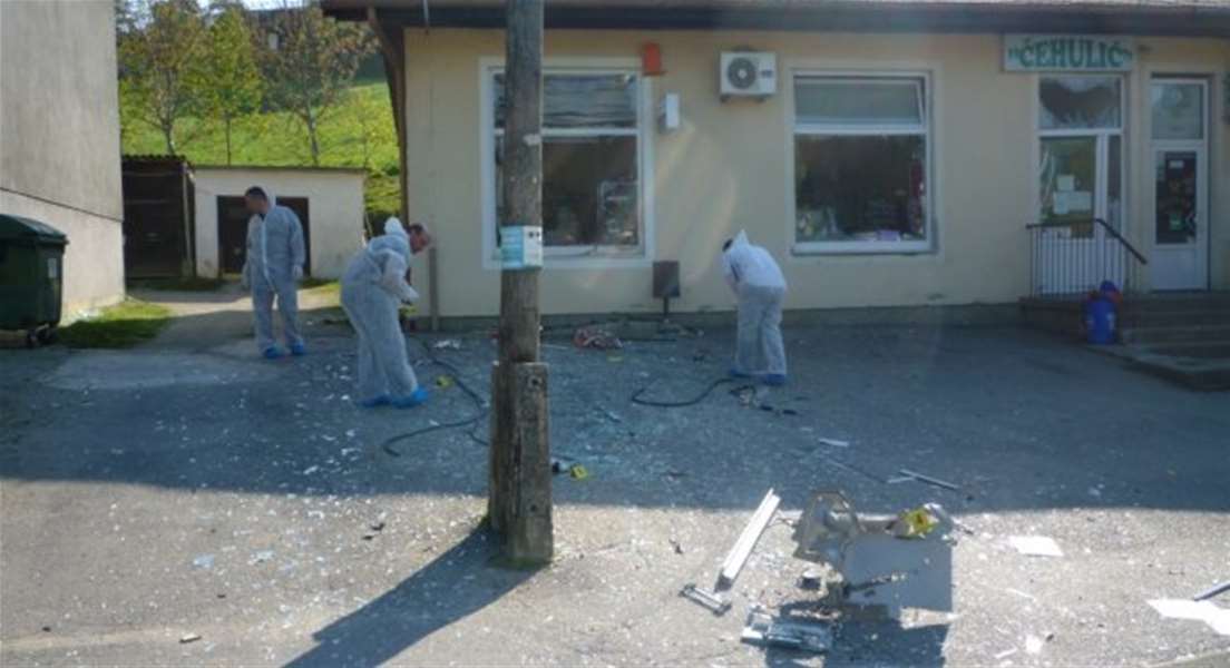 mihovljan pljacka.jpg