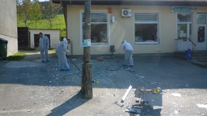 mihovljan pljacka.jpg