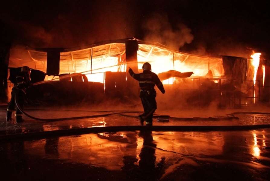 požar pirotehnika.jpg