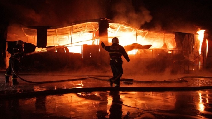 požar pirotehnika.jpg