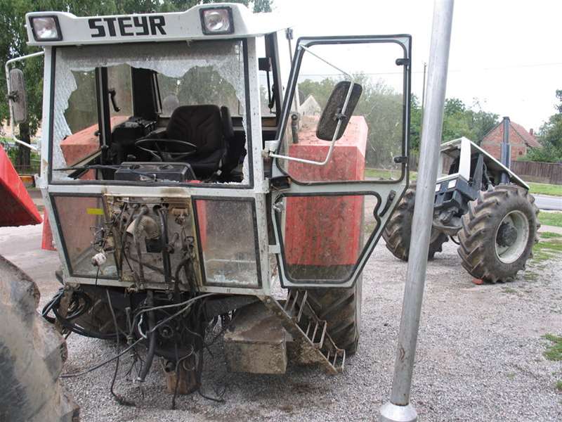 traktor_nesreca.jpg
