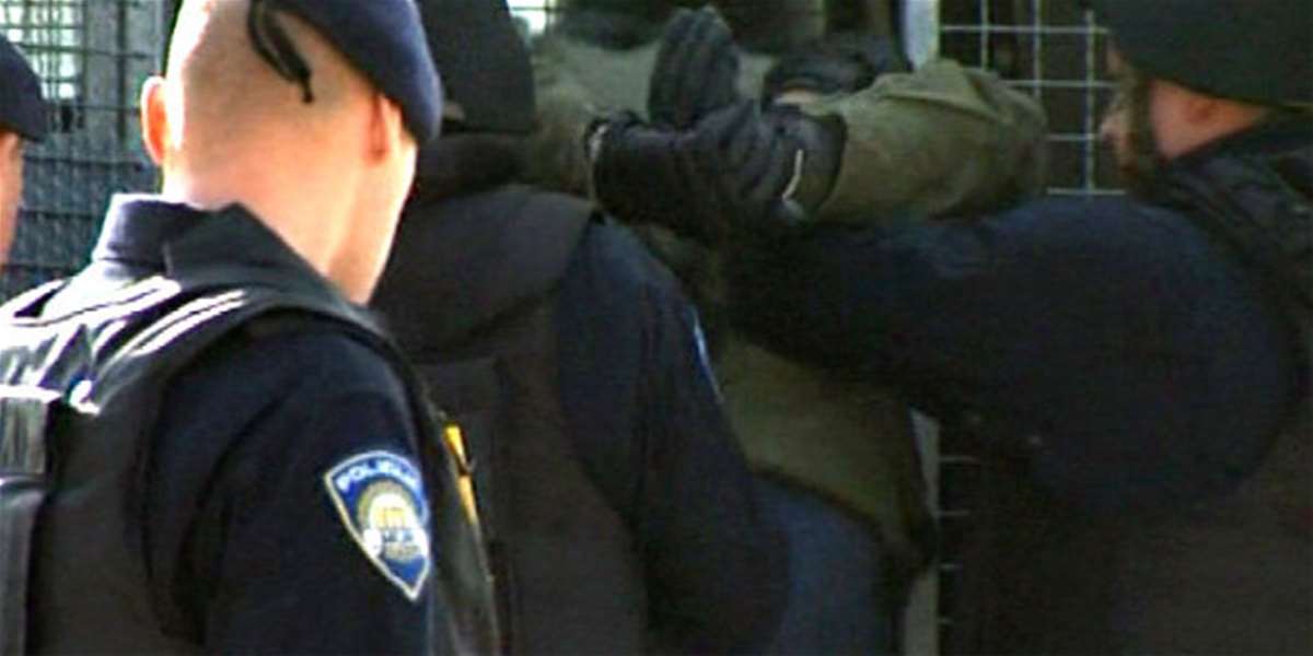 uhićenje pritvor.jpg