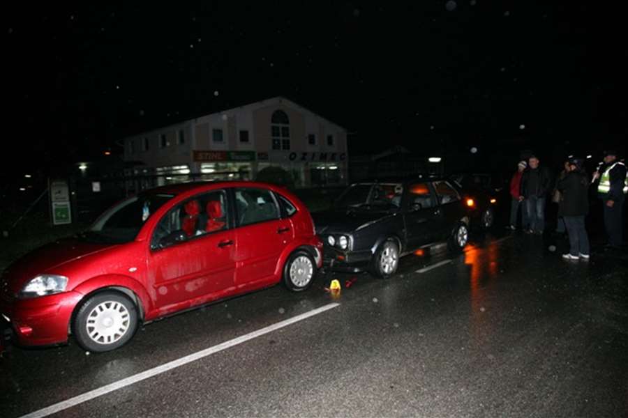 lančani2.jpg