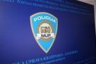 policija znak.jpg