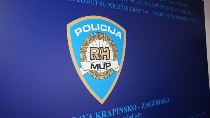 policija znak.jpg