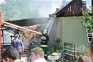 zagorje, pozar, kuca, poznanovec, vatrogasci, dvd-bedekovcina, dvd-zabok,28042013 (3).jpg