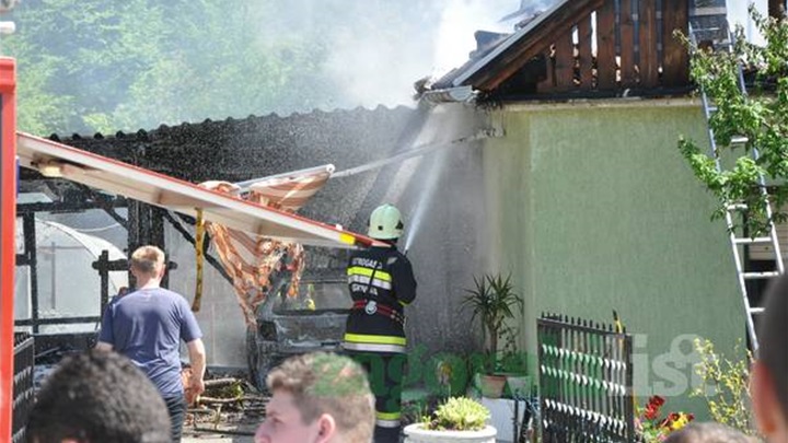 zagorje, pozar, kuca, poznanovec, vatrogasci, dvd-bedekovcina, dvd-zabok,28042013 (3).jpg