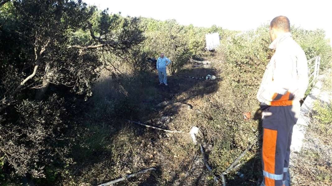 crna šibenik in.jpg