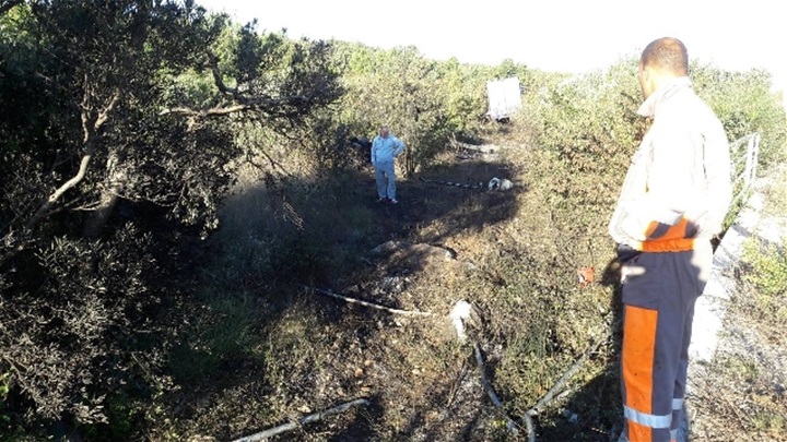 crna šibenik in.jpg