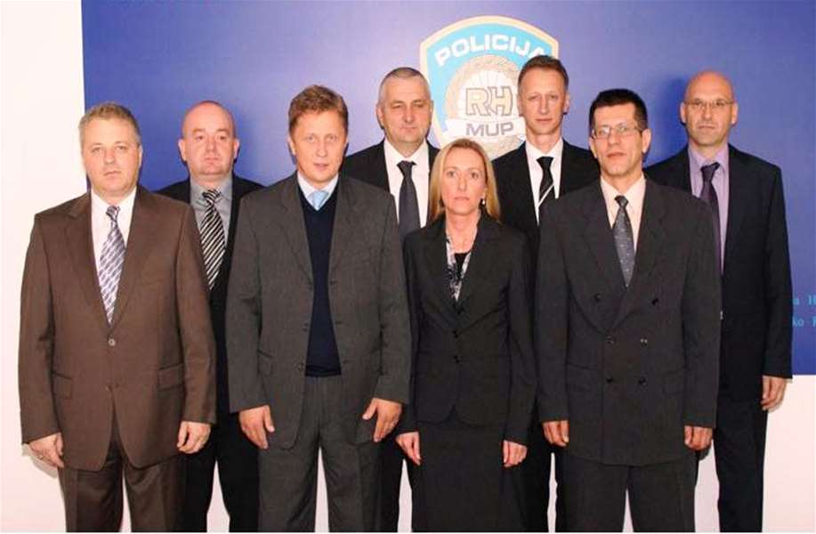 novi nacelnici policije.jpg