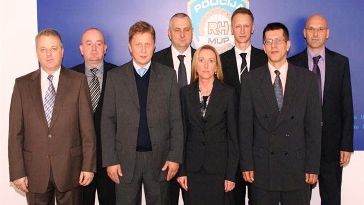 novi nacelnici policije.jpg