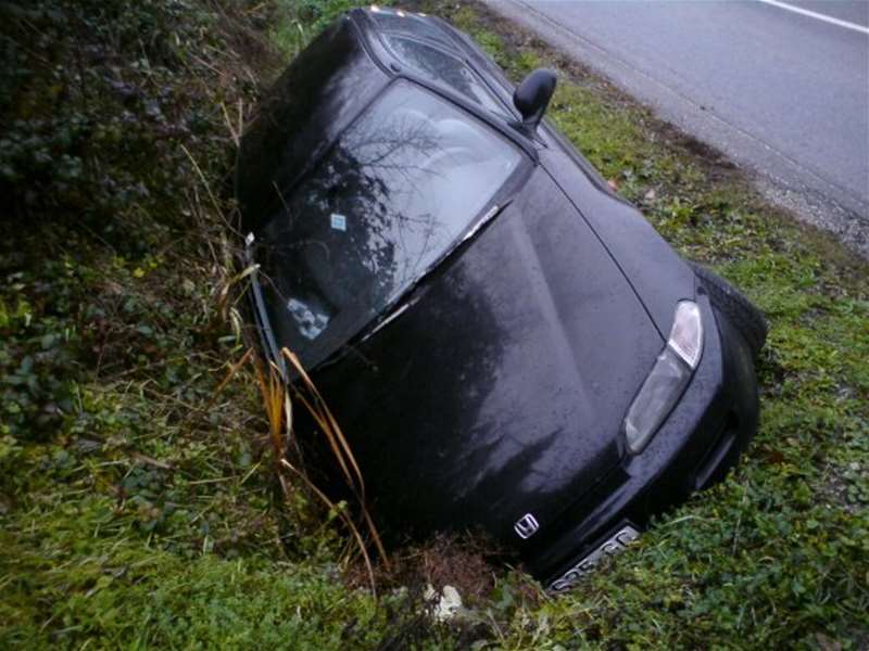 auto_graba.jpg