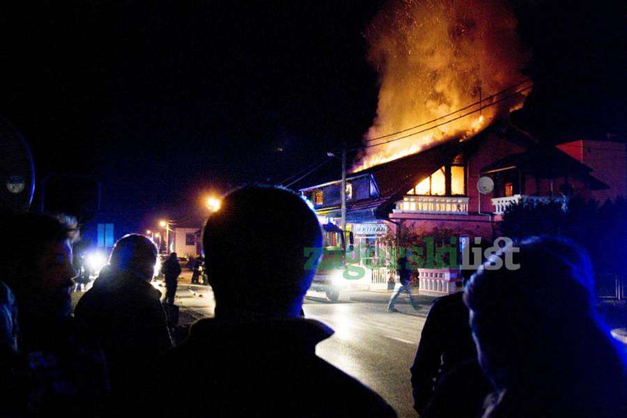 zagorje_pozar_vatrogasci_oroslavje_restoran_zagi_20122012_02.jpg