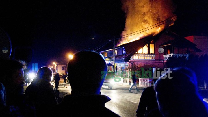 zagorje_pozar_vatrogasci_oroslavje_restoran_zagi_20122012_02.jpg