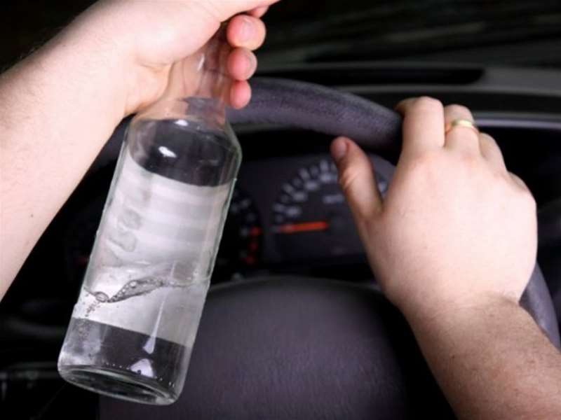 alkohol-voznja.jpg