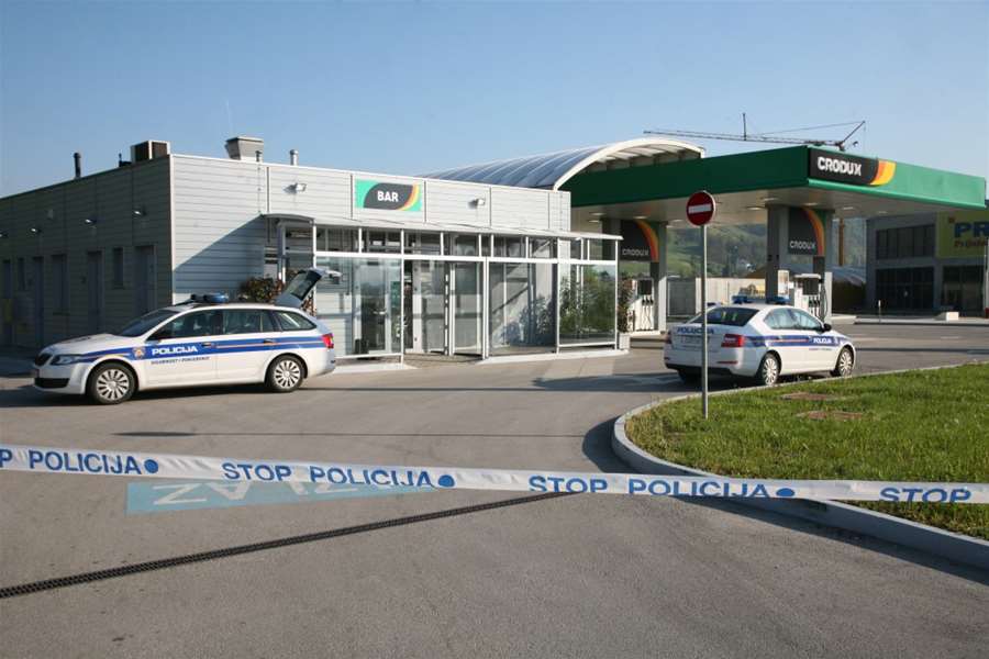 pljačka benzinske.jpg.jpg