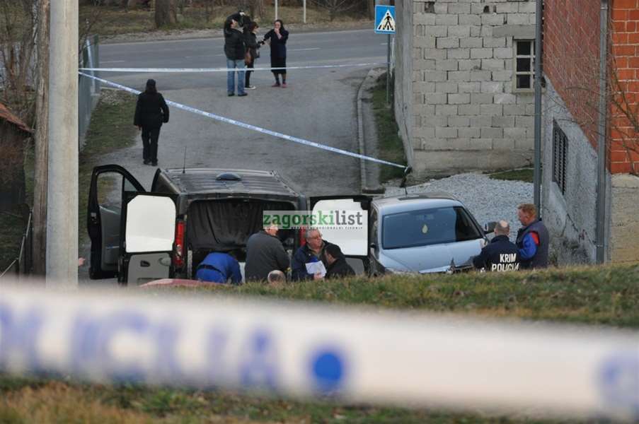 lovrecan_samoubojstvo_pokusaj_ubojstvo_zena_zlatar_bistrica (5).JPG