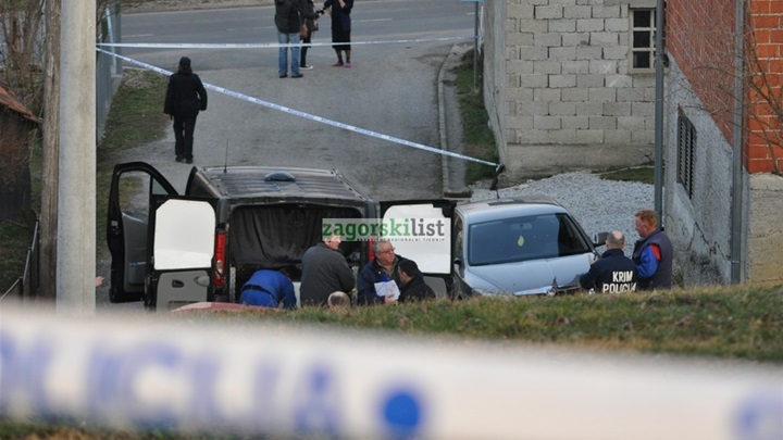 lovrecan_samoubojstvo_pokusaj_ubojstvo_zena_zlatar_bistrica (5).JPG