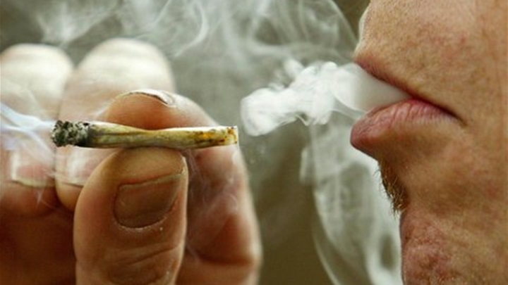 marihuana_f.jpg