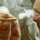 DROGA: Među ovisnicima najpopularnija marihuana