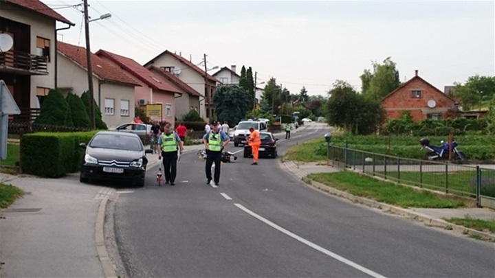 motociklist stradao1.JPG