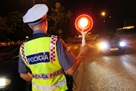 policija_akcija.jpg