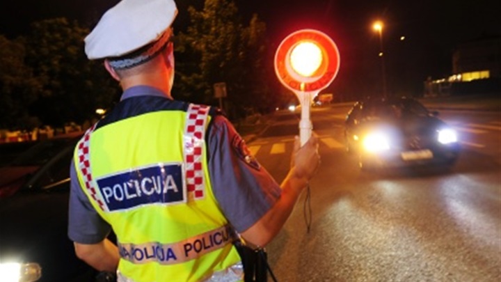 policija_akcija.jpg