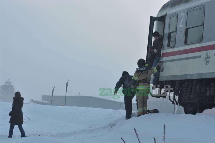 zagorje_nalet_vlaka_samoubojstvo_pavlovec_zabok_29012013_01.jpg