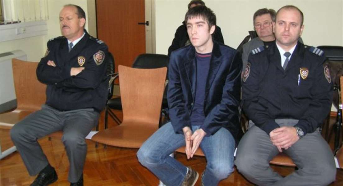 Teo Kastelan (24.jpg