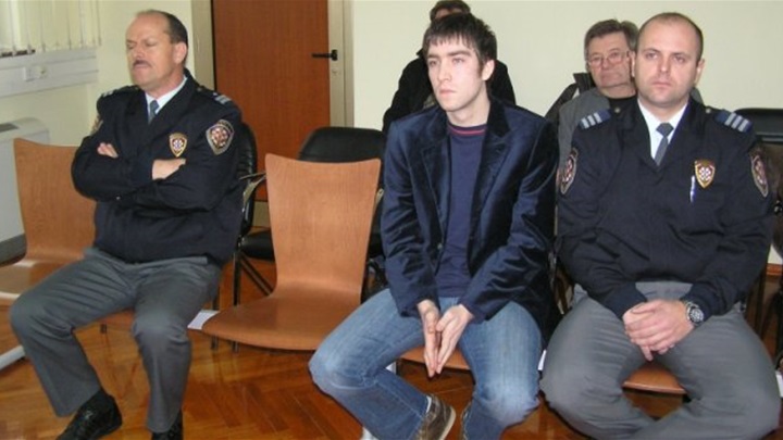 Teo Kastelan (24.jpg