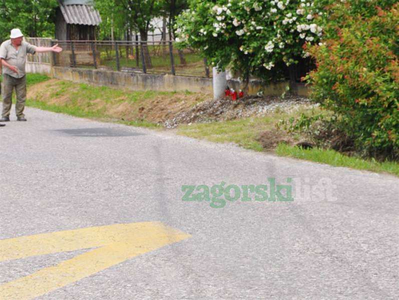 zagorje, prometna-nesreća, martinišće, poginula-djevojka, 01.jpg