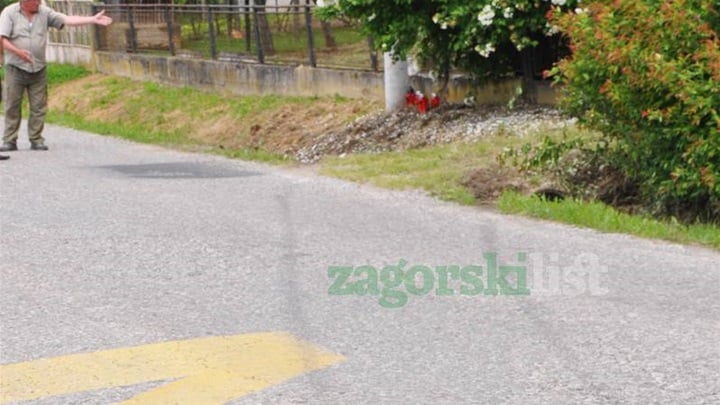 zagorje, prometna-nesreća, martinišće, poginula-djevojka, 01.jpg