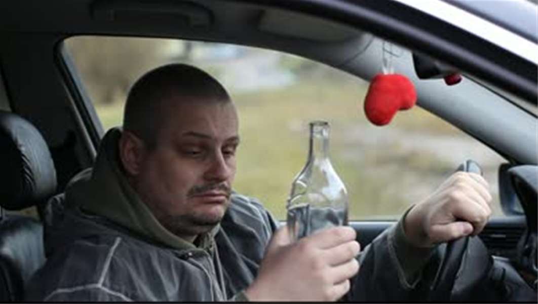 alkohol auto zagorje.jpg