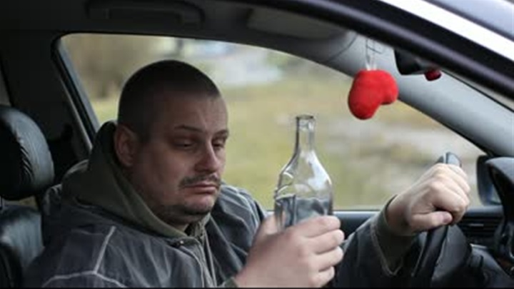 alkohol auto zagorje.jpg